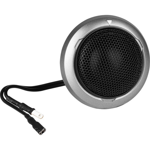 Main product image for Kenwood KFC-P710PS Performance Series 6-1/2" 280W Component Speakers267-4038